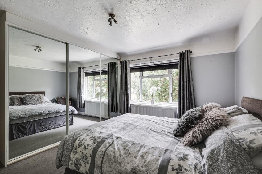 Images for Arundel Avenue, South Croydon