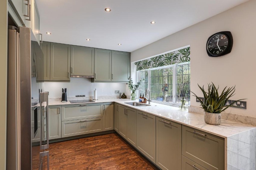 Images for Arundel Avenue, South Croydon