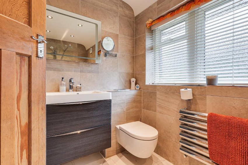 Images for Arundel Avenue, South Croydon