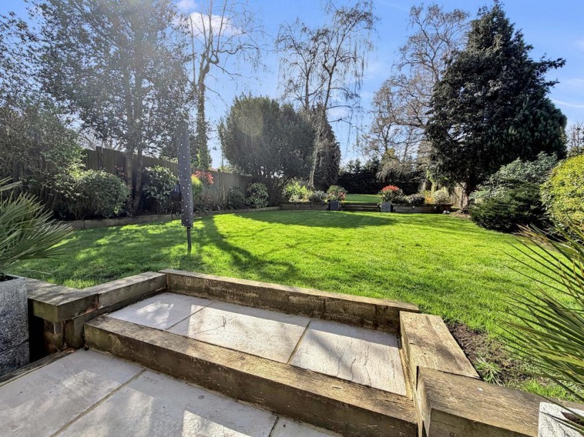 Images for Arundel Avenue, South Croydon