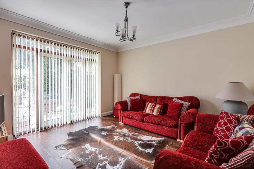 Images for Arundel Avenue, South Croydon