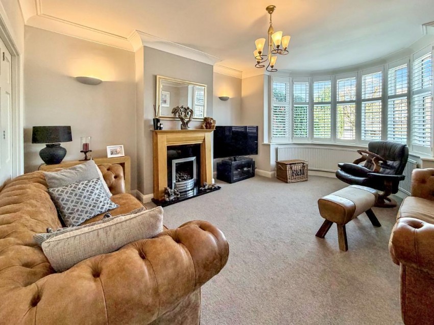 Images for Arundel Avenue, South Croydon