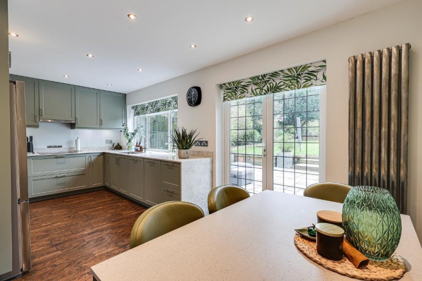 Images for Arundel Avenue, South Croydon