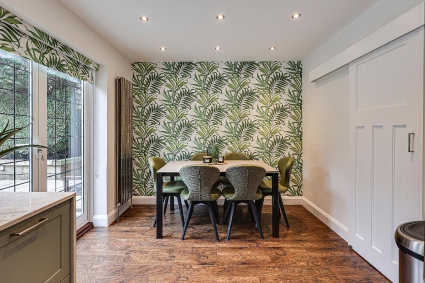 Images for Arundel Avenue, South Croydon