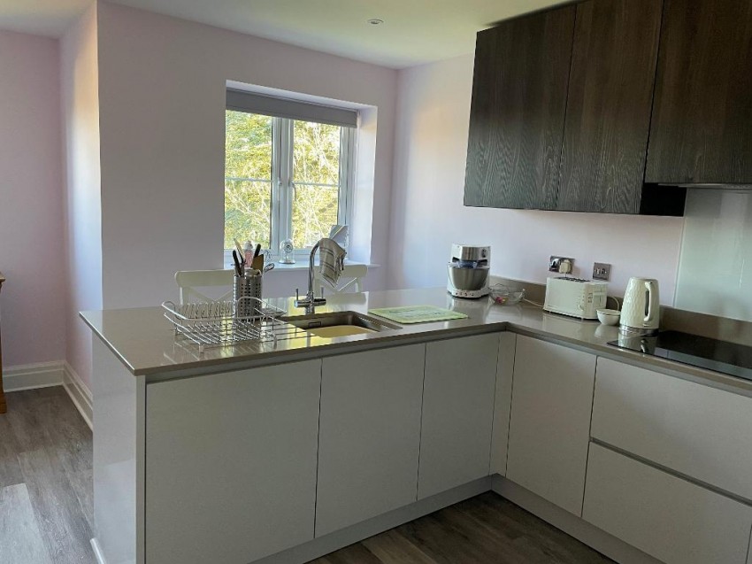 Images for Limpsfield Road, Warlingham