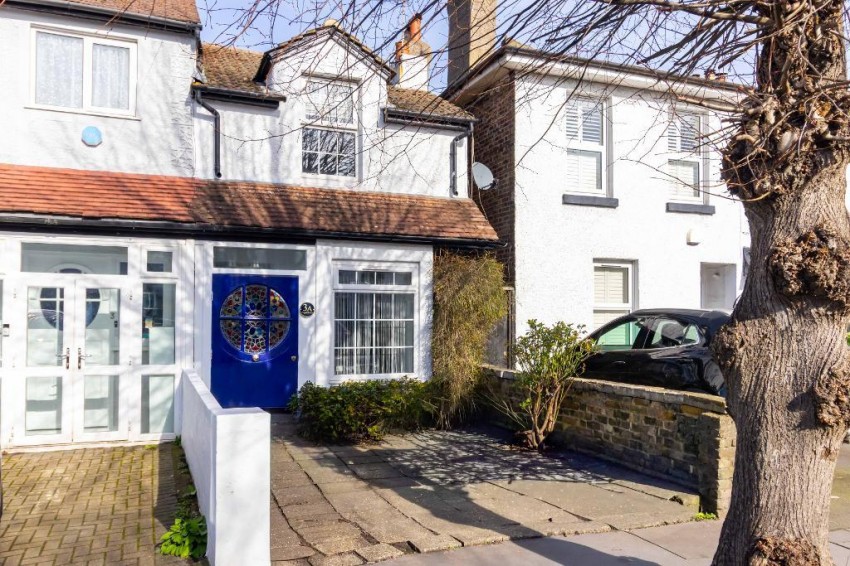Images for Junction Road, South Croydon