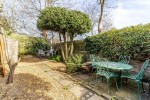 Images for Junction Road, South Croydon