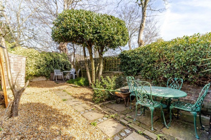 Images for Junction Road, South Croydon