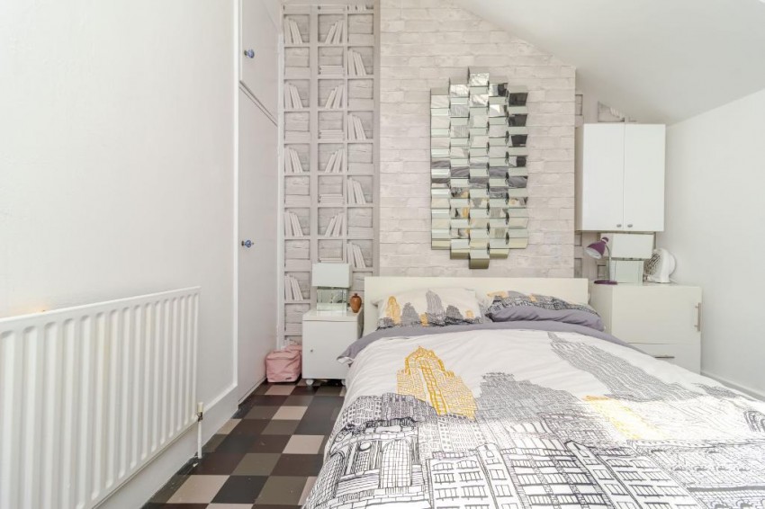 Images for Junction Road, South Croydon