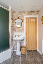 Images for Junction Road, South Croydon