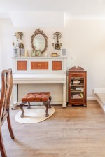 Images for Junction Road, South Croydon