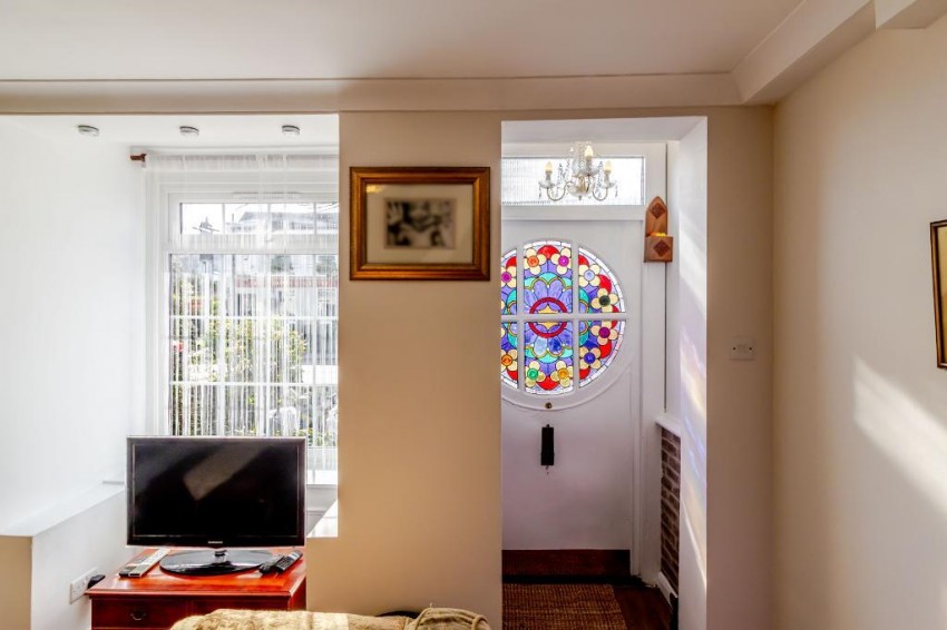 Images for Junction Road, South Croydon