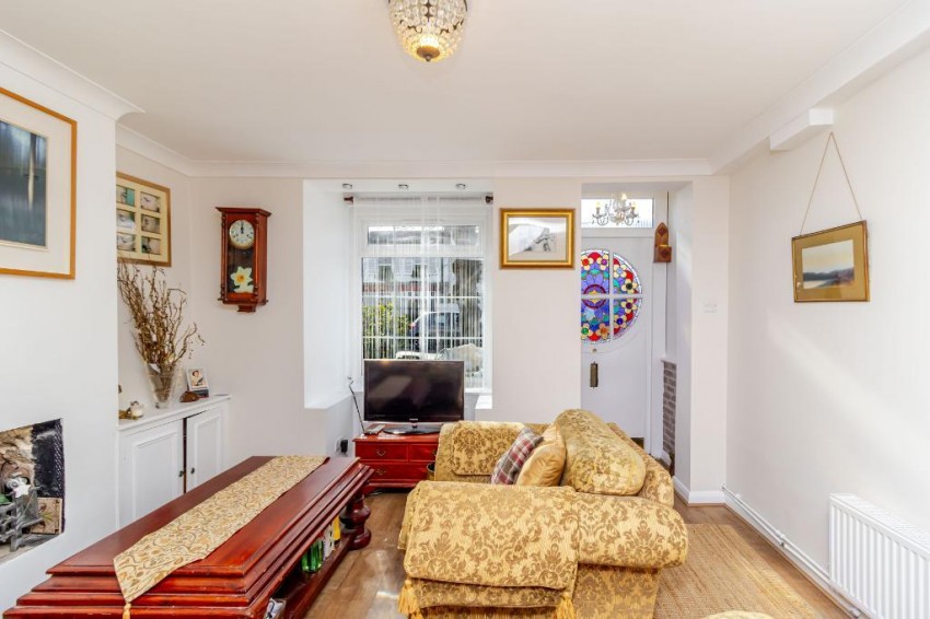 Images for Junction Road, South Croydon