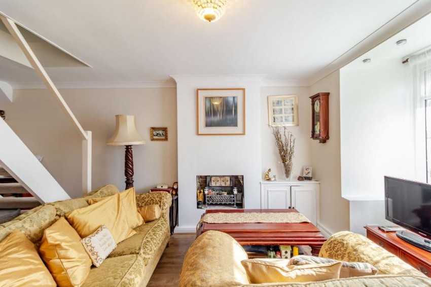 Images for Junction Road, South Croydon