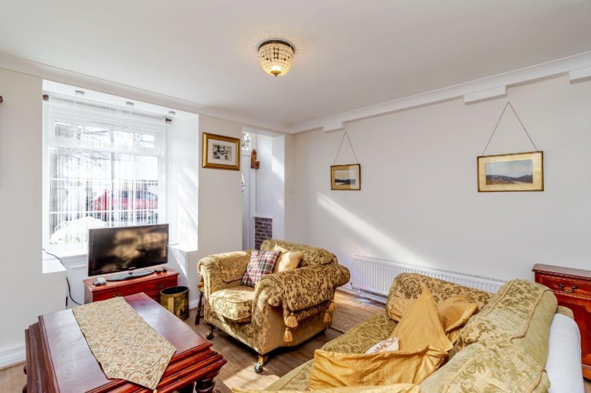 Images for Junction Road, South Croydon