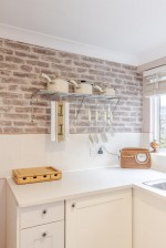 Images for Junction Road, South Croydon