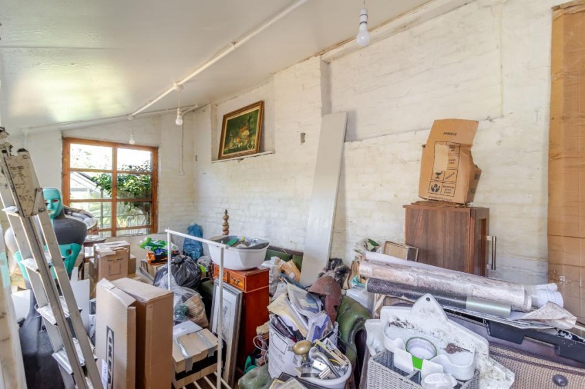 Images for Junction Road, South Croydon