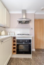 Images for Junction Road, South Croydon