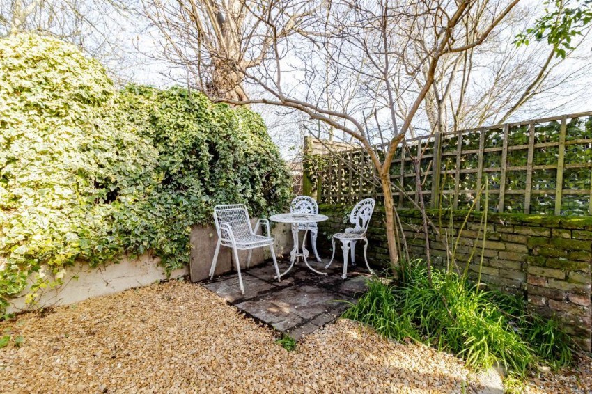 Images for Junction Road, South Croydon