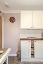 Images for Junction Road, South Croydon