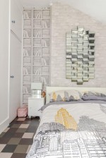 Images for Junction Road, South Croydon