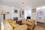 Images for Junction Road, South Croydon