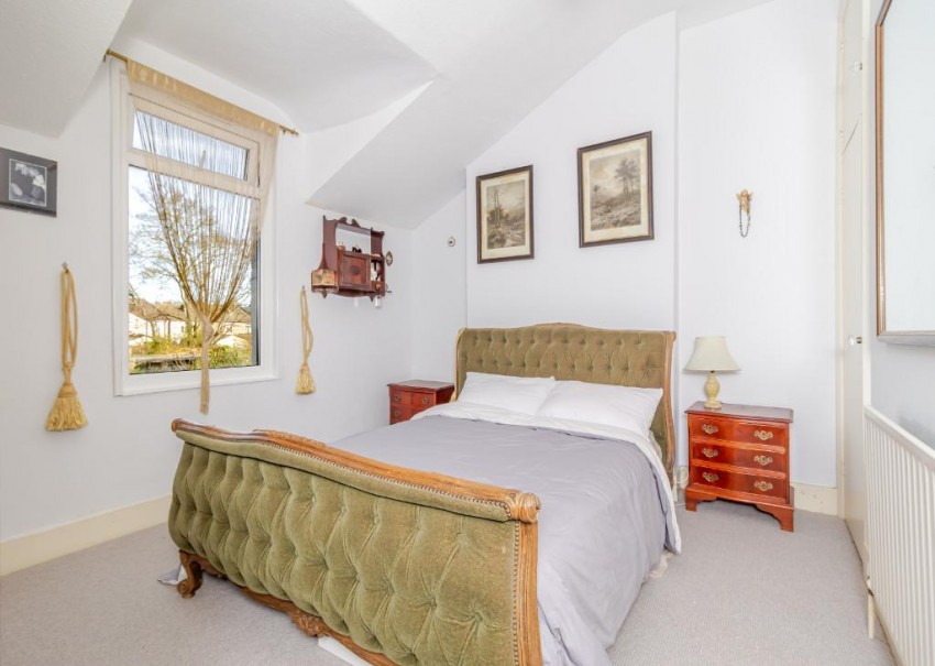 Images for Junction Road, South Croydon