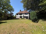 Images for Croham Manor Road, South Croydon