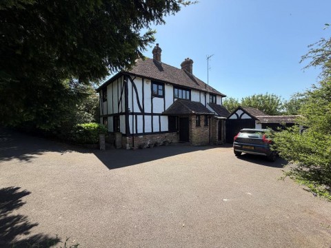 View Full Details for Croham Manor Road, South Croydon