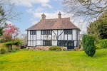 Images for Croham Manor Road, South Croydon