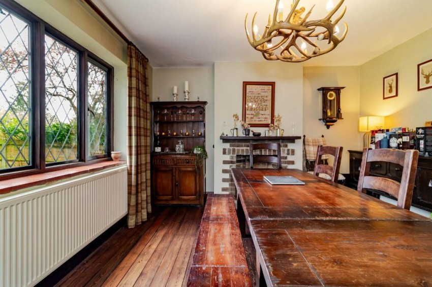 Images for Croham Manor Road, South Croydon