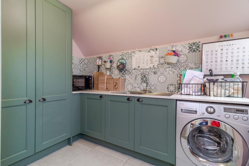 Images for Croham Manor Road, South Croydon