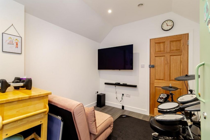 Images for Croham Manor Road, South Croydon