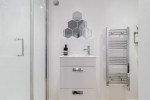 Images for Croham Manor Road, South Croydon