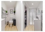 Images for Croham Manor Road, South Croydon