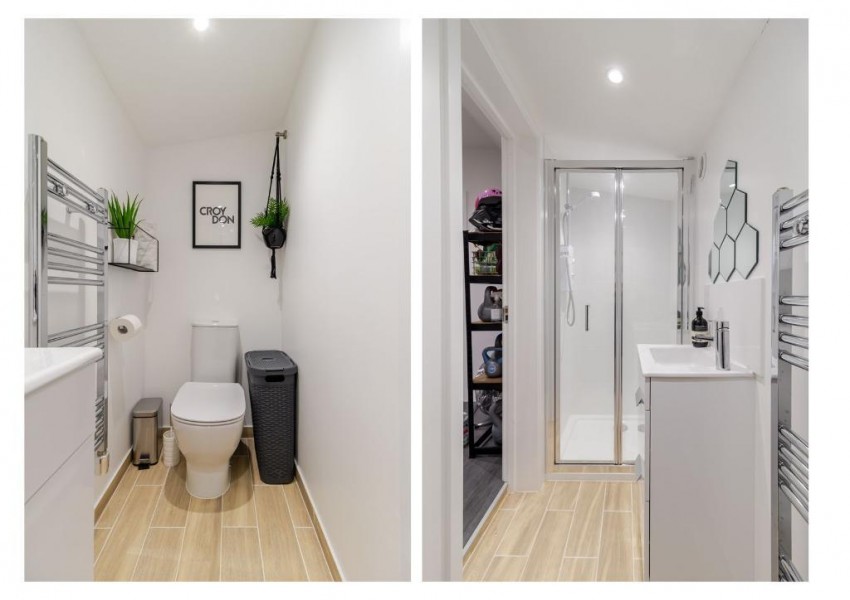 Images for Croham Manor Road, South Croydon