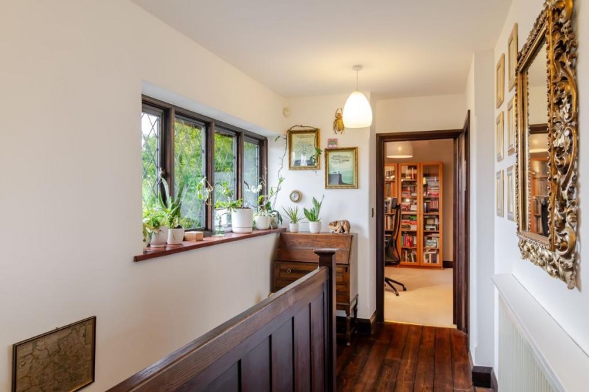 Images for Croham Manor Road, South Croydon
