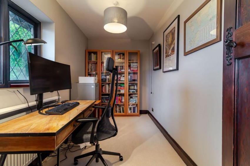 Images for Croham Manor Road, South Croydon