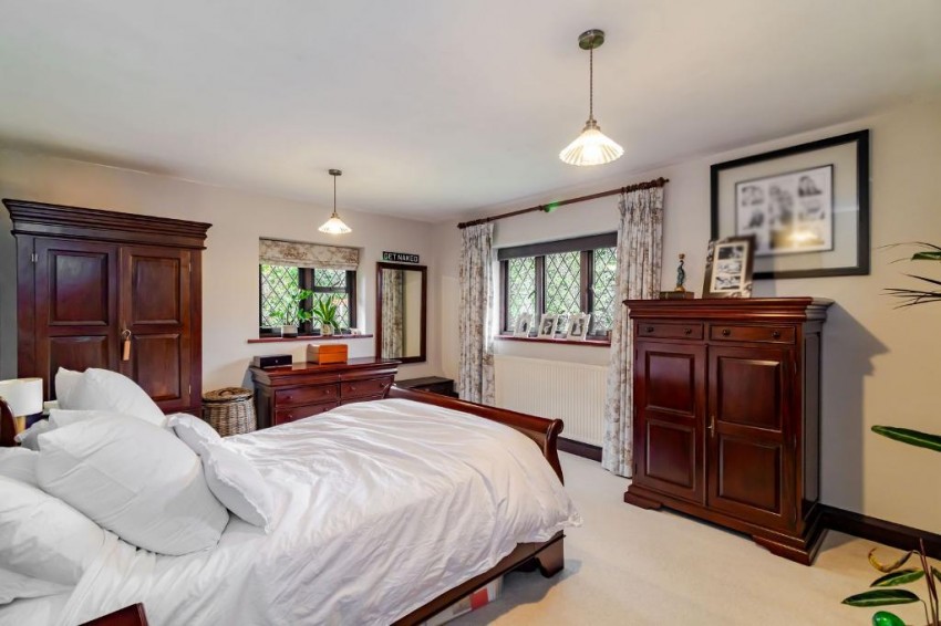 Images for Croham Manor Road, South Croydon