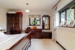 Images for Croham Manor Road, South Croydon