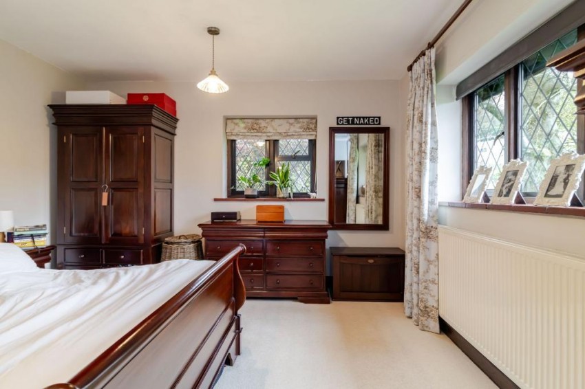 Images for Croham Manor Road, South Croydon