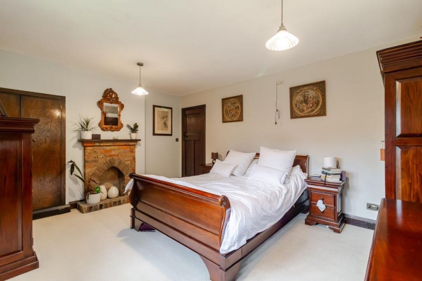 Images for Croham Manor Road, South Croydon