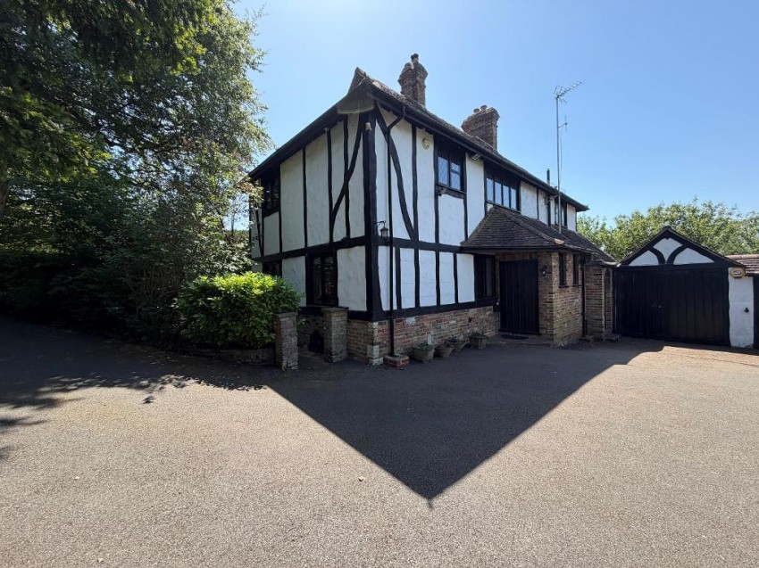 Images for Croham Manor Road, South Croydon