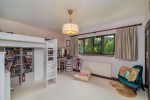 Images for Croham Manor Road, South Croydon