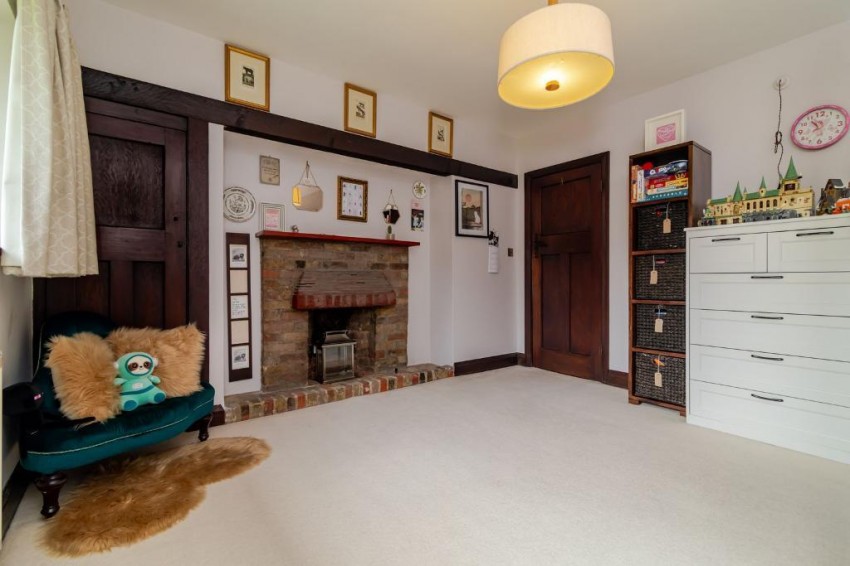 Images for Croham Manor Road, South Croydon