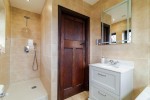 Images for Croham Manor Road, South Croydon
