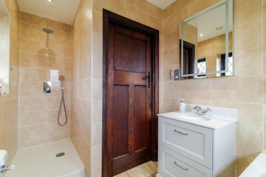 Images for Croham Manor Road, South Croydon