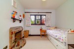 Images for Croham Manor Road, South Croydon