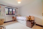 Images for Croham Manor Road, South Croydon