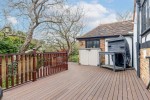 Images for Croham Manor Road, South Croydon